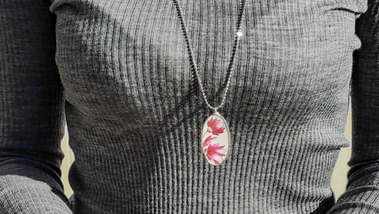 Storia di un disastro...finito in bellezza