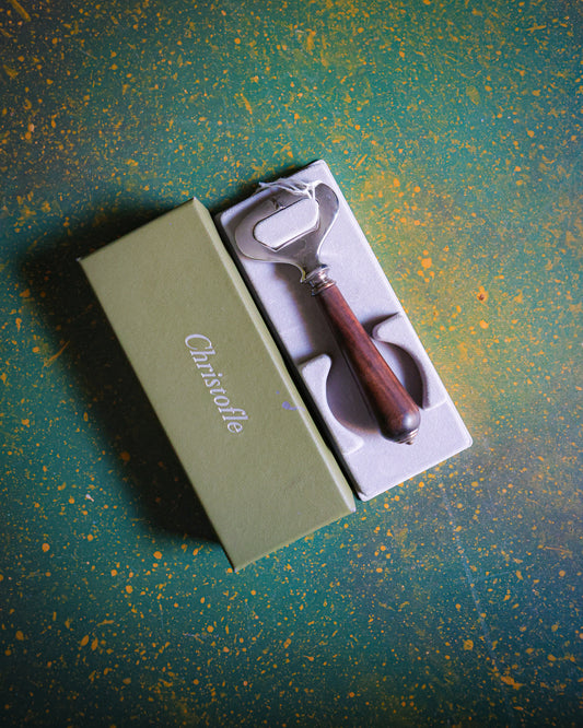 Stappabottiglie Christofle sommelier