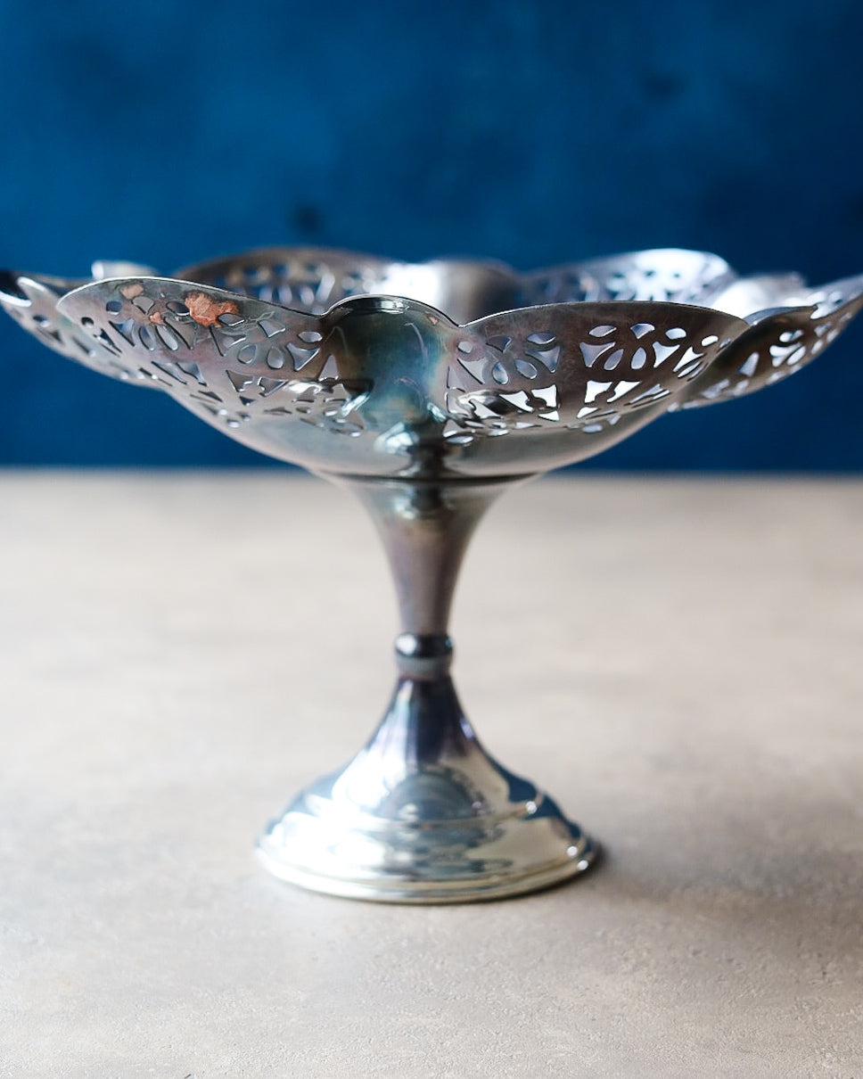 Alzatina in sheffield