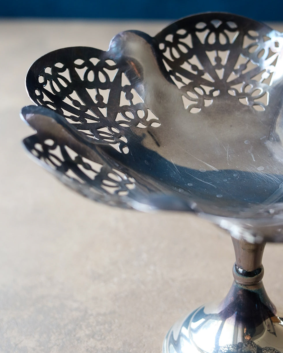 Alzatina in sheffield