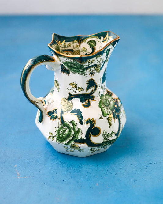 Brocca mason's grande chartreuse