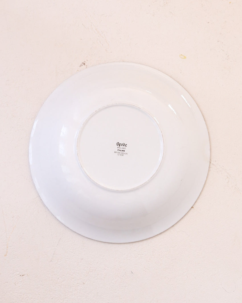 Set tre ciotole piccole italian