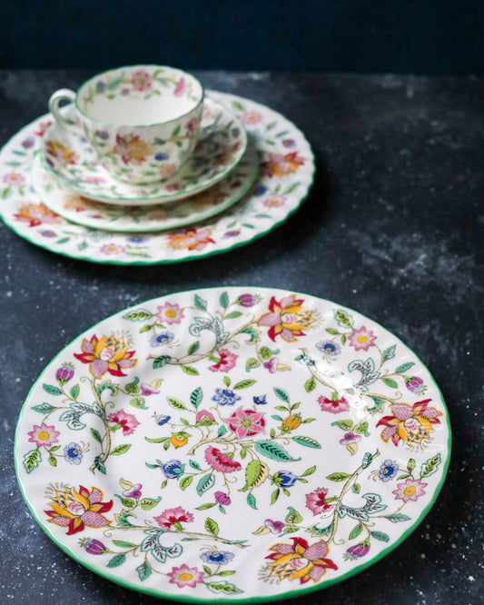 Set tazze Haddon hall