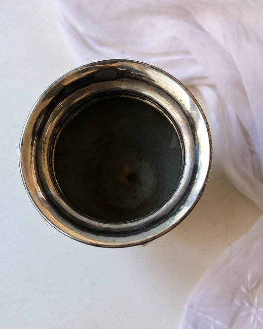 cachepot in sheffield