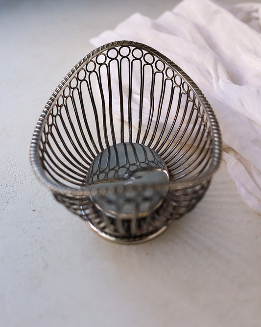 Portapane in sheffield