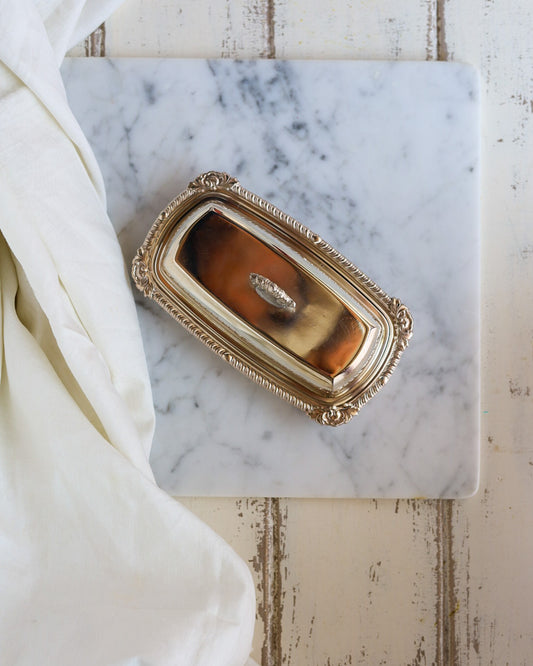 portaburro in sheffield con interno in vetro