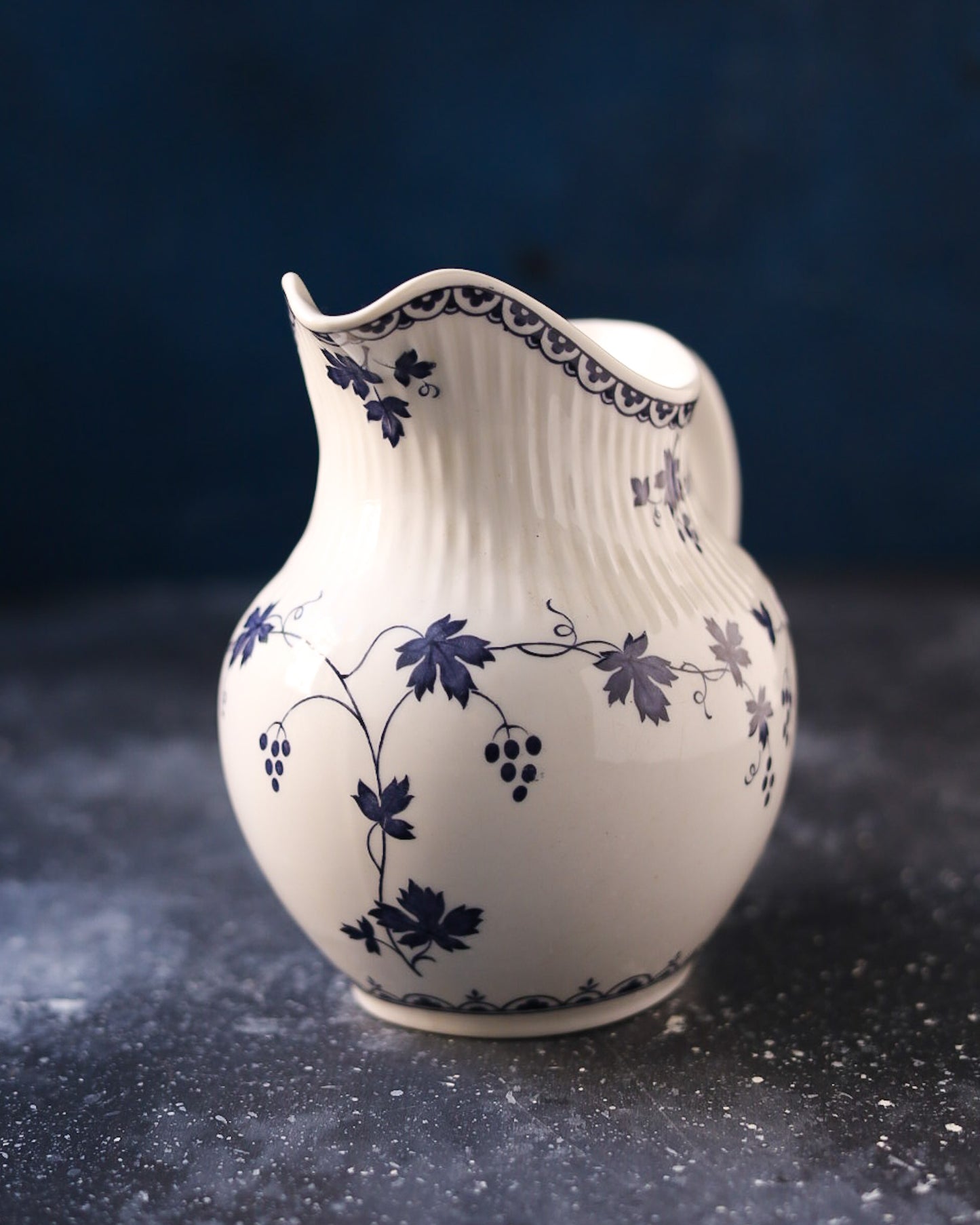 Servizio piatti da sei Royal Doulton decoro Hartford