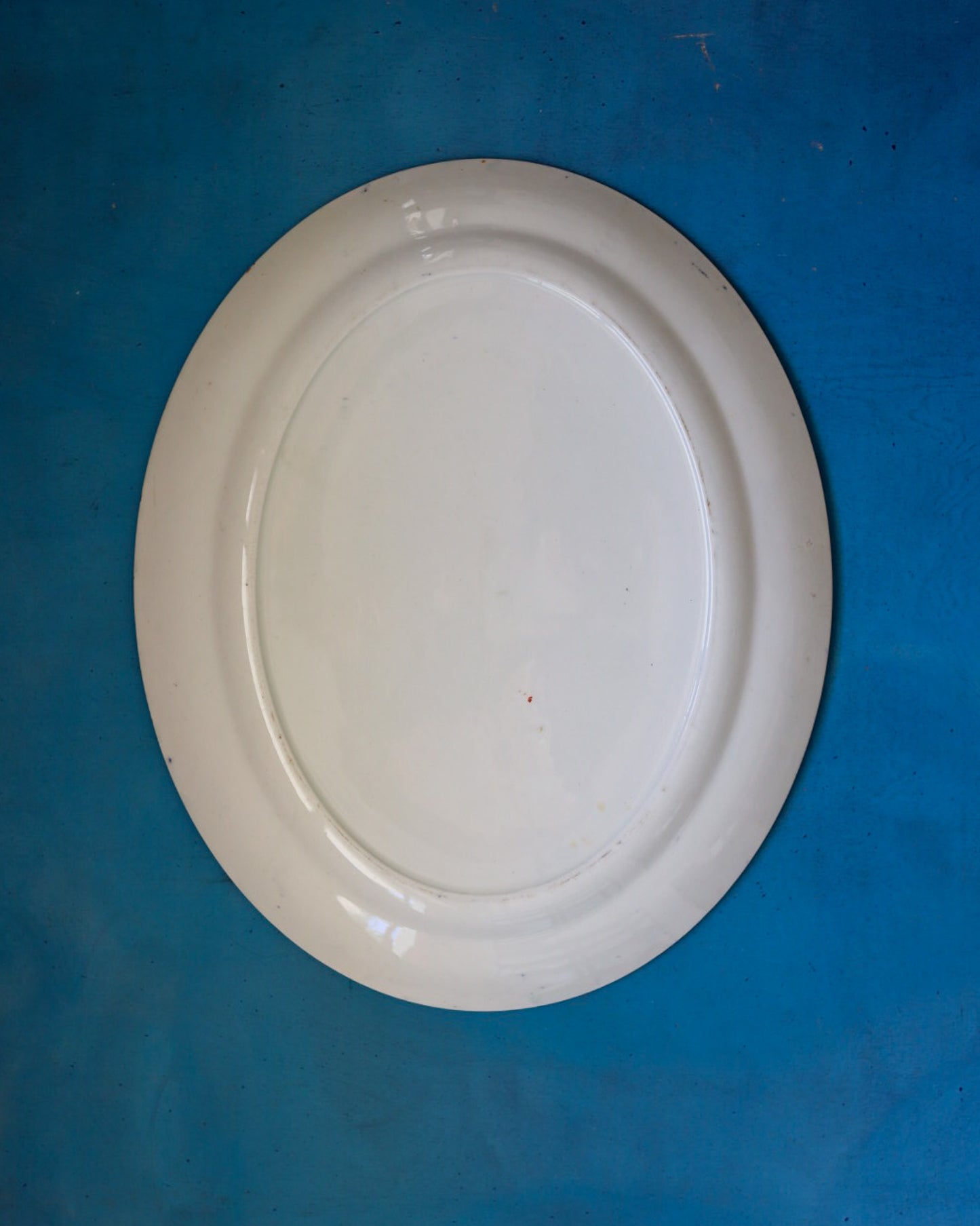 Servizio piatti da 7 coperti royal doulton decoro mandarin fine 800