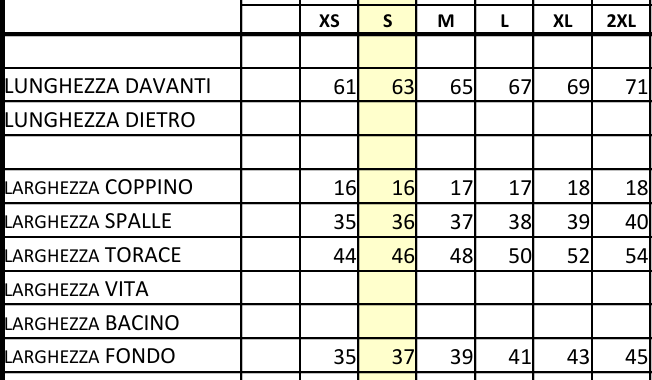 MIRZA 26.26 — Maglia Traforata in Canapa 100% — Filatura Toscana, Maglificio Veneto, Made in Italy
