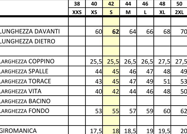 LOVE 24.24 — Top Traforato in Lana Merino e Seta — Filato Cariaggi, Maglificio Veneto, Made in Italy