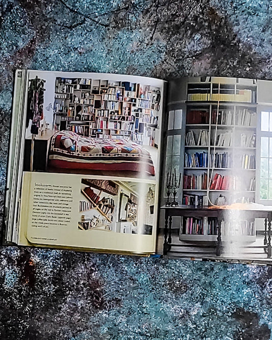 Libro arredamento: modern vintage style di emily chalmers