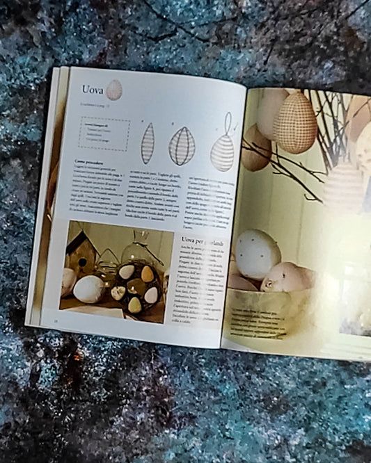 Libro cucito creativo Tilda: cucito creativo e idee per la casa