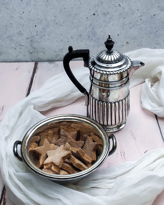 Ciotola in sheffield