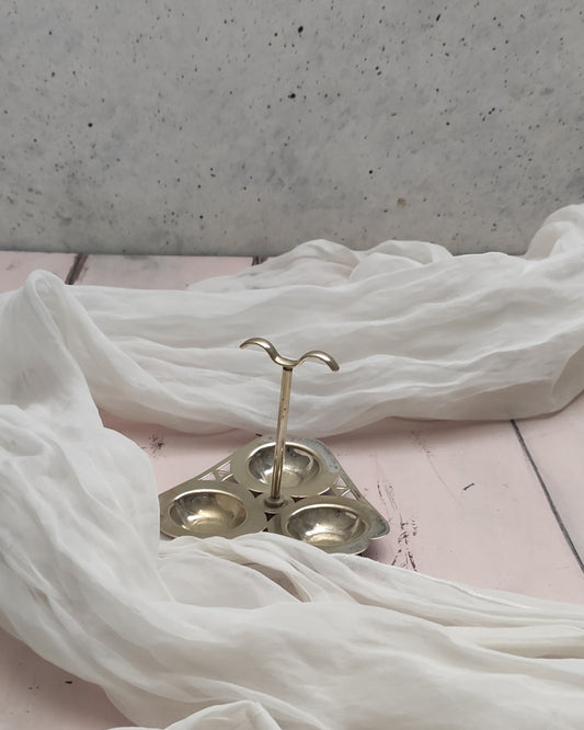 Portauovo in sheffield