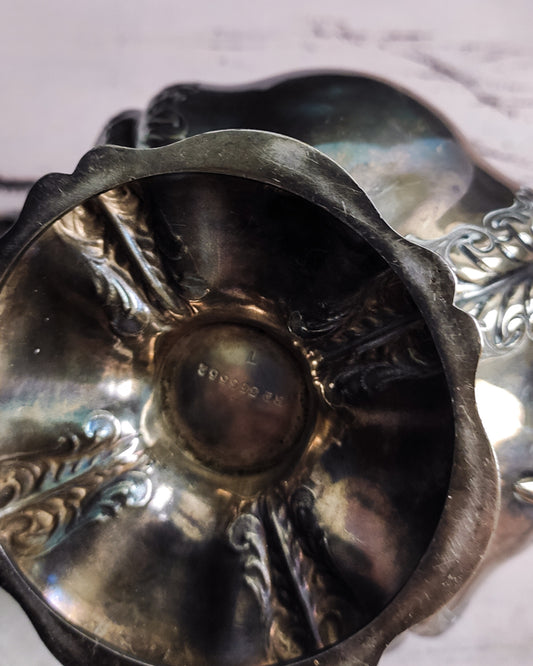 Zuccheriera in sheffield