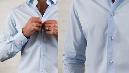 Cotone Sea Island: cos'è, perché è raro e perché è considerato il migliore al mondo