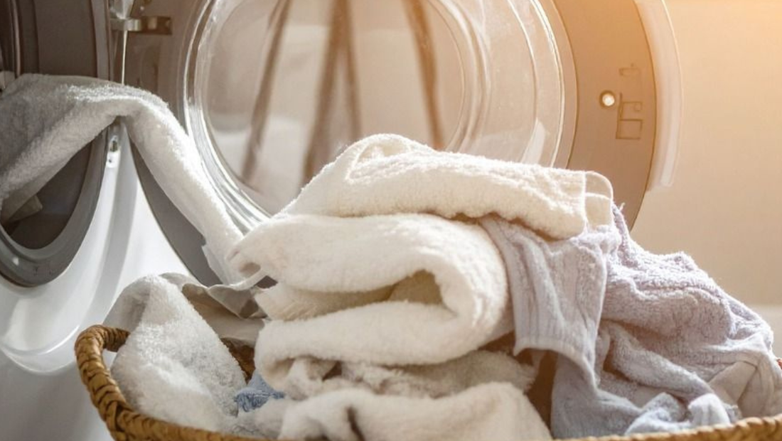 Lavare la lana a casa: guida completa per non rovinare i capi pregiati