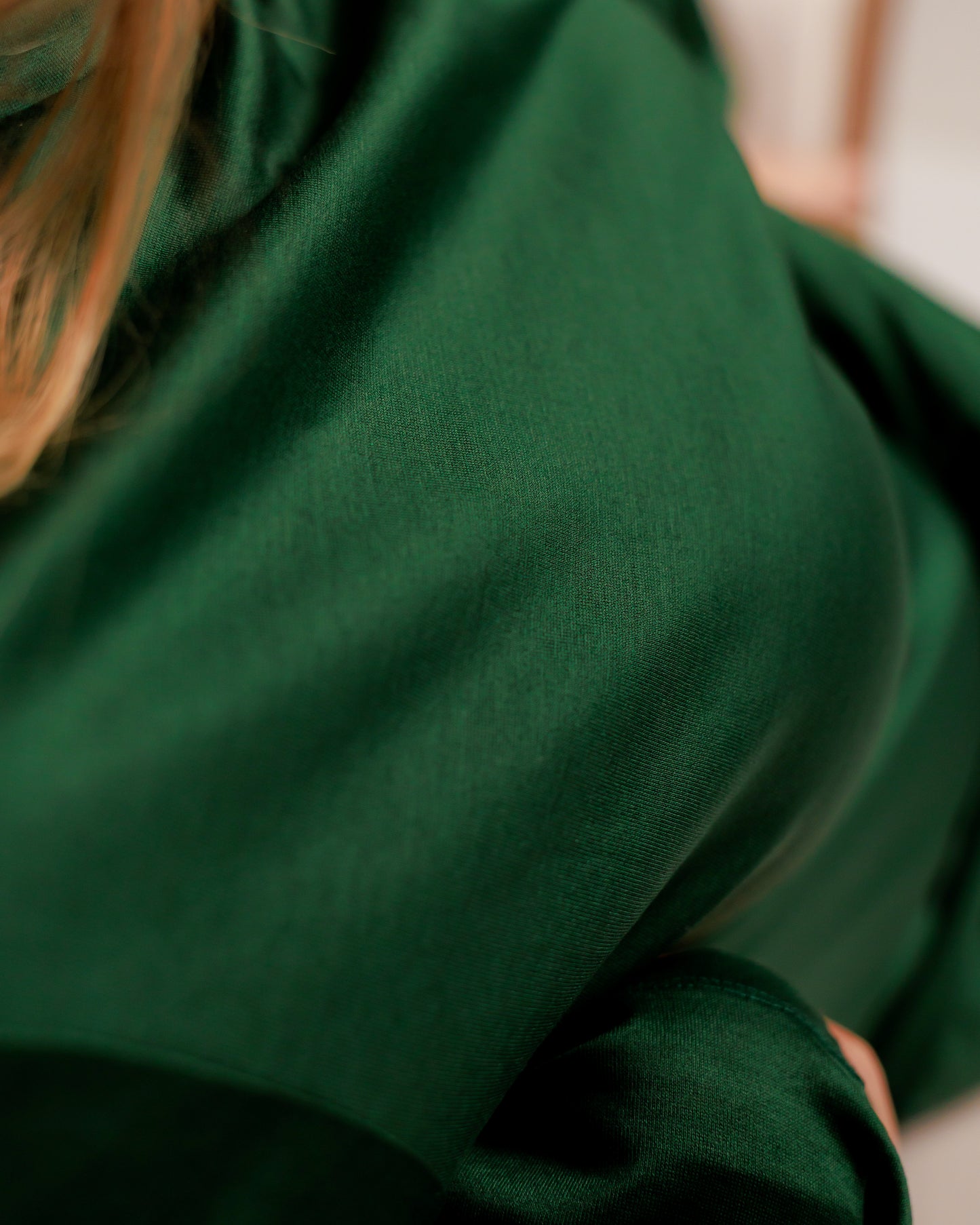 Pigiama in filo scozia unisex componibile