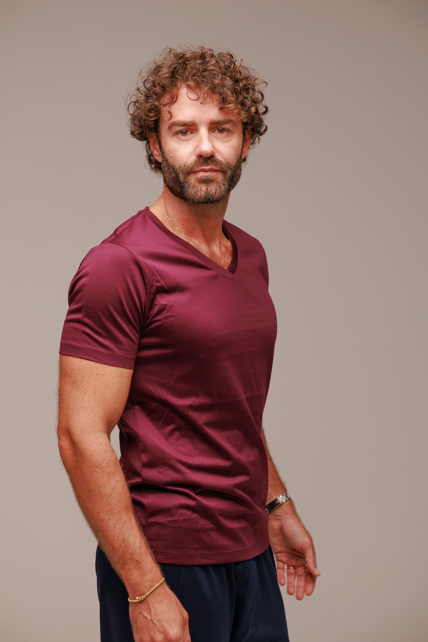 Pigiama in filo scozia unisex componibile  a piacere -SPECIAL