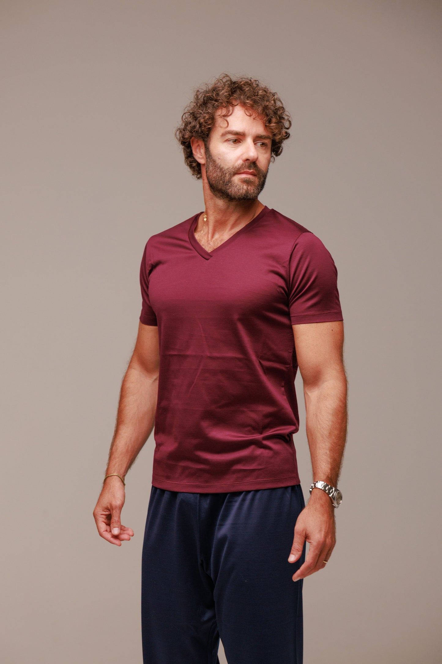 Pigiama in filo scozia unisex componibile  a piacere -SPECIAL