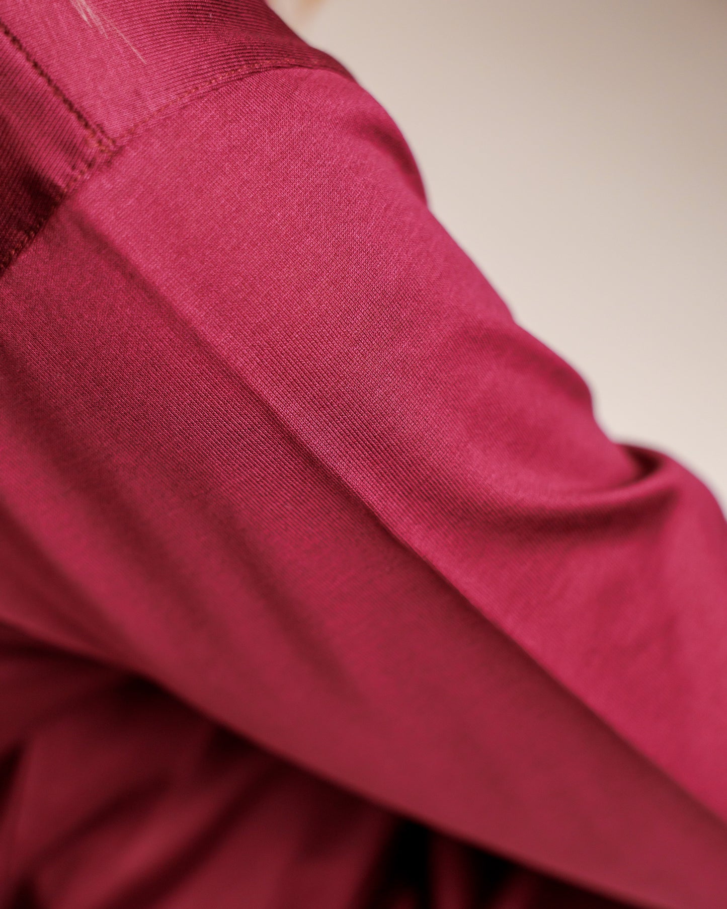 Pigiama in filo scozia unisex componibile