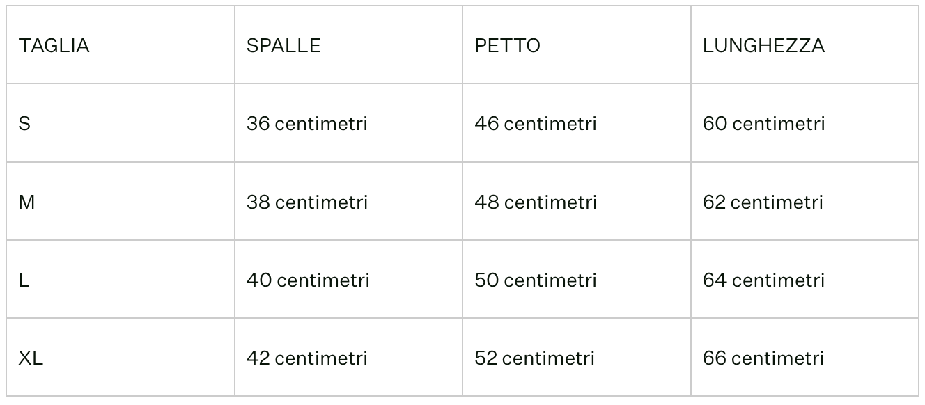 Maglia girocollo donna in 100% cachemire cariaggi