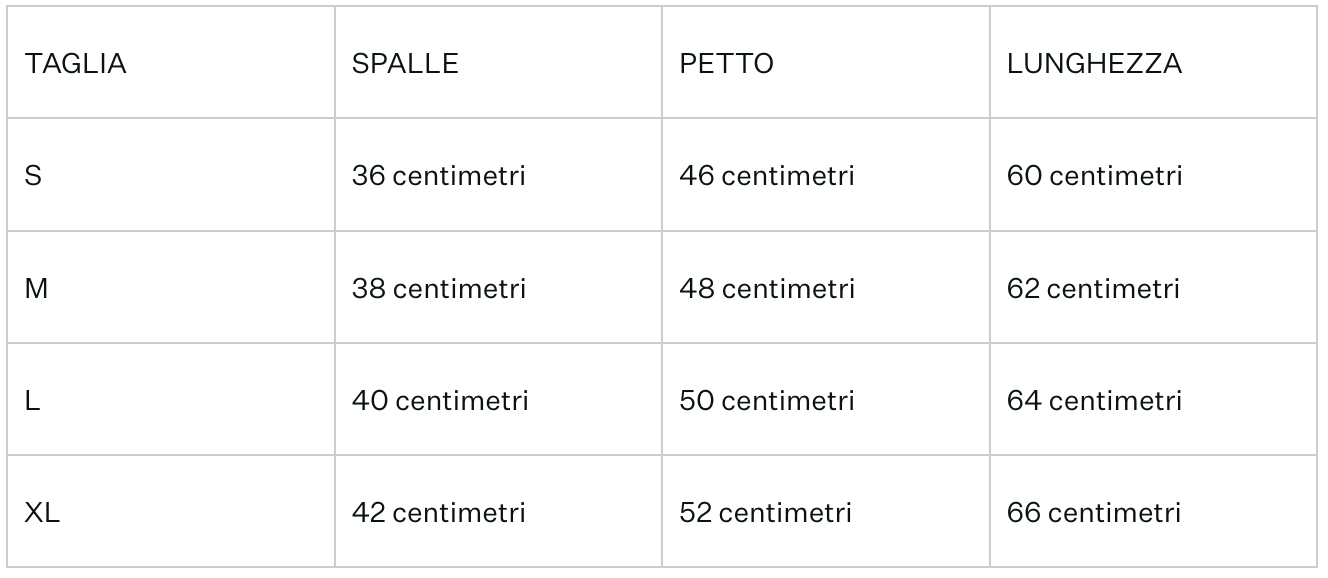 Maglia lupetto donna in 100% cachemire cariaggi