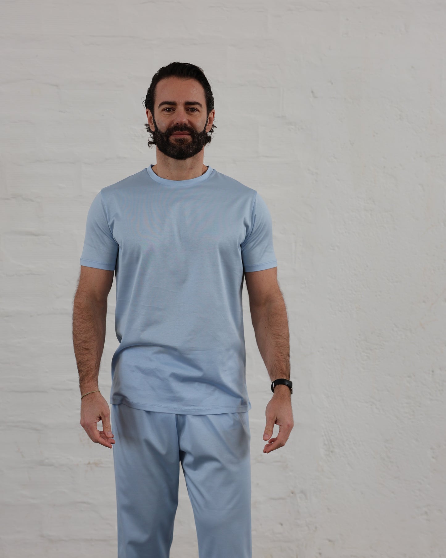 Pigiama in filo scozia unisex componibile  a piacere -SPECIAL