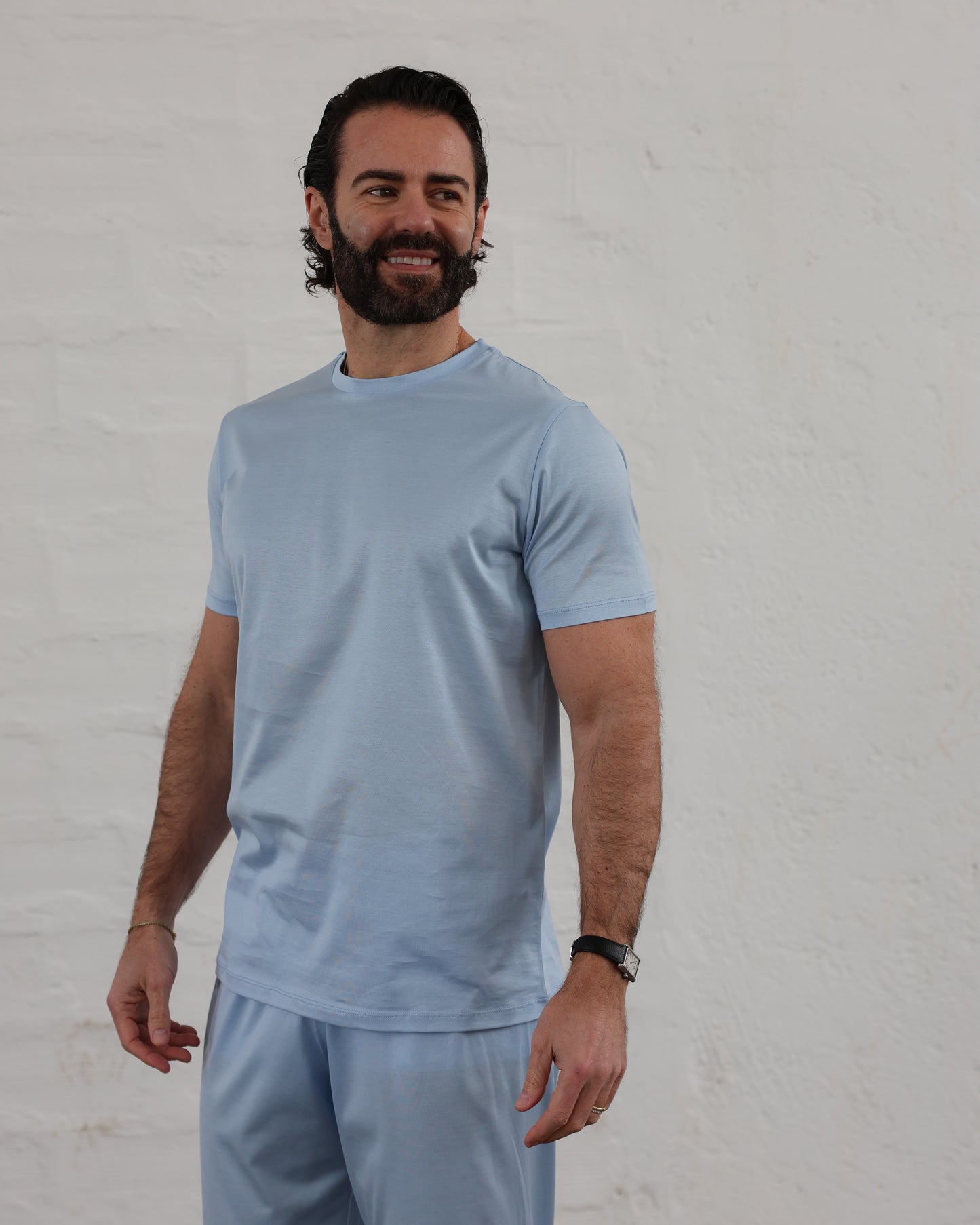 Pigiama in filo scozia unisex componibile  a piacere -SPECIAL