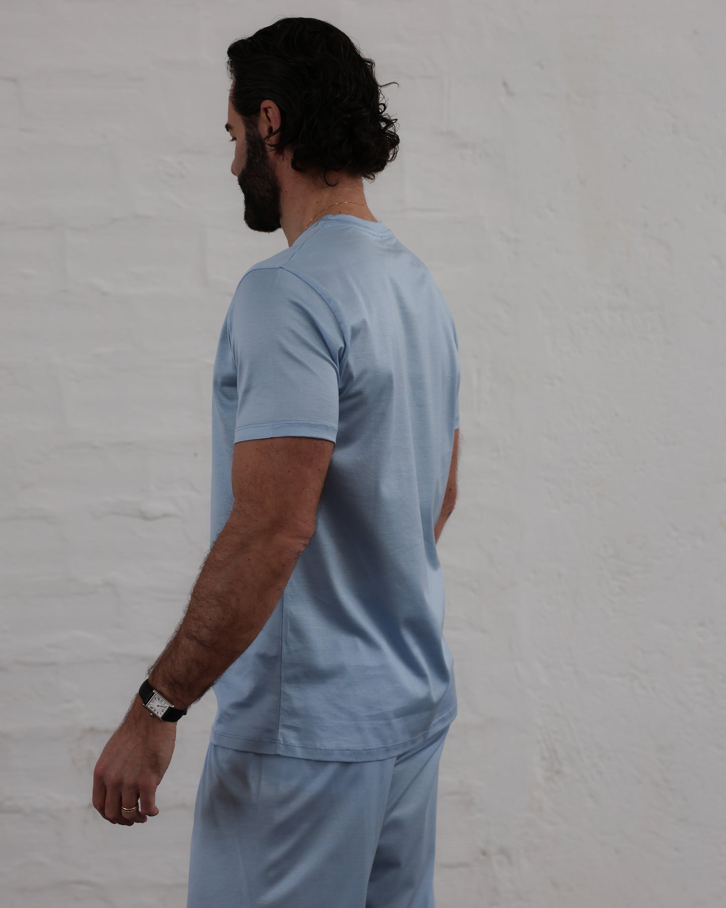 Pigiama in filo scozia unisex componibile  a piacere -SPECIAL