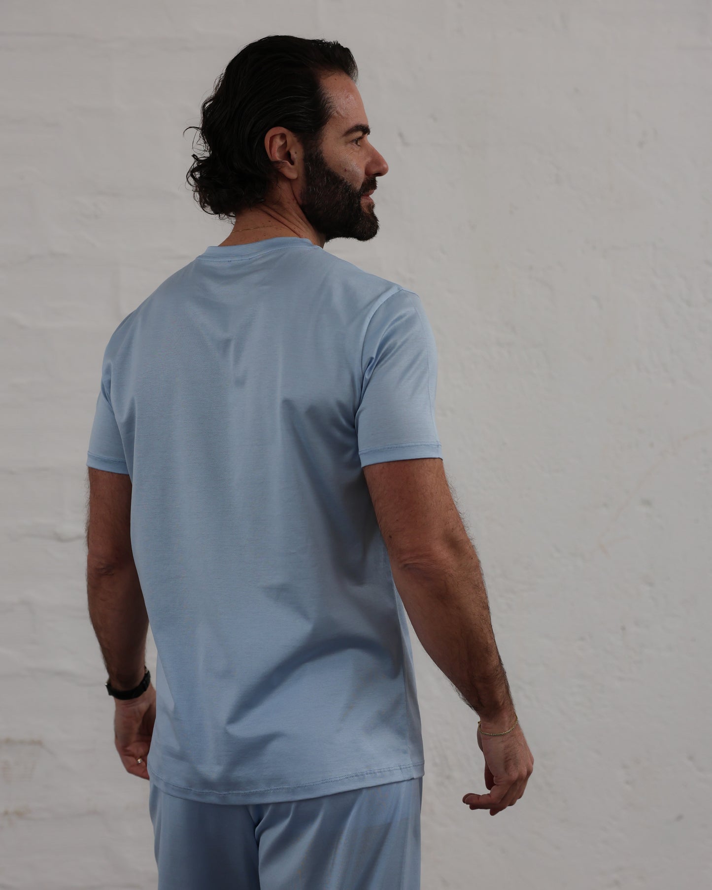 Pigiama in filo scozia unisex componibile  a piacere -SPECIAL