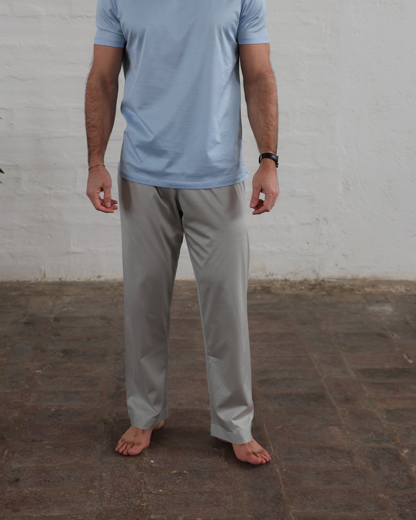 Pigiama in filo scozia unisex componibile  a piacere -SPECIAL