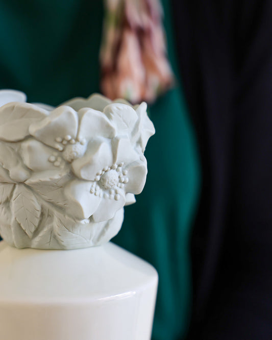 Lampada berger Regis Dho