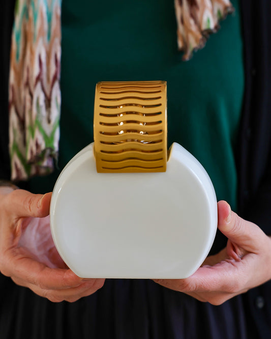 Lampada berger Sylvie Langet