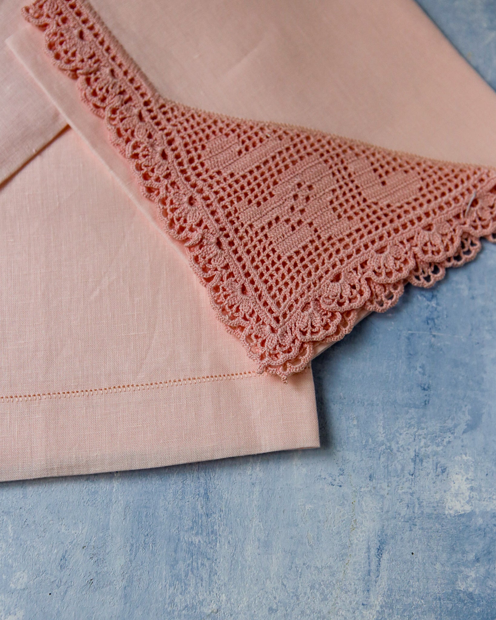 Tovaglioli Oro Rosa 60 Pezzi - 33x33 Cm, Per Compleanni, Matrimoni E Feste - Foto 11