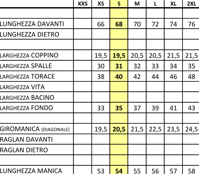 TUYOU 23.23 — Cardigan in Pizzo di Lana ExtraFine Merino — Zegna Baruffa, Maglificio Veneto, Made in Italy