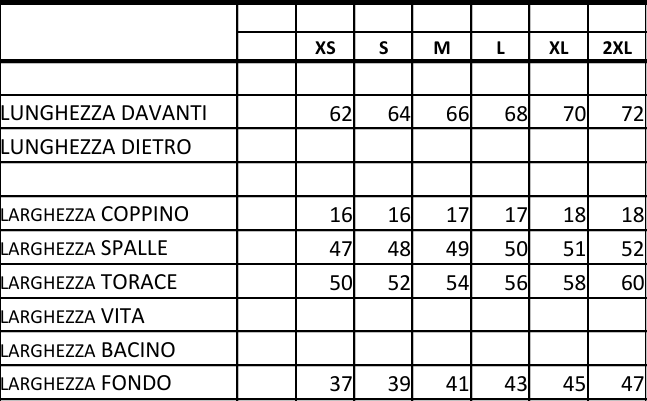 HYP 22.22 — Polo Traforata in Cotone Sea Island — Maglificio Veneto, Made in Italy -special
