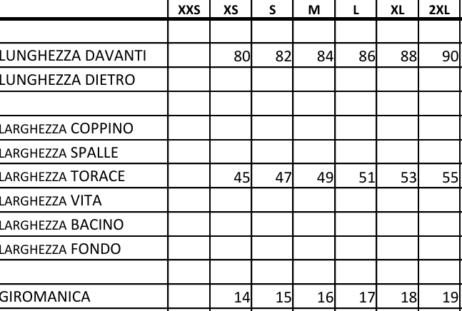 LOVE 21.21 — Canotta in Lino e Seta Tussah — Maglificio Artigianale Veneto, Made in Italy