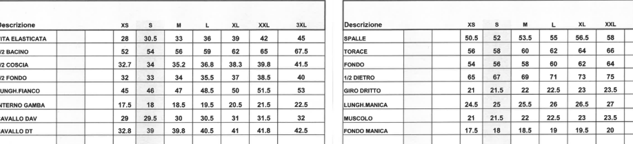 MIRZA 55.55 — Pigiama in Jersey di Lino 100% — Made in Italy